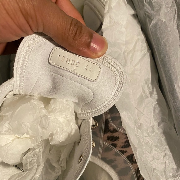 Christian Dior - Picture 5 of 13